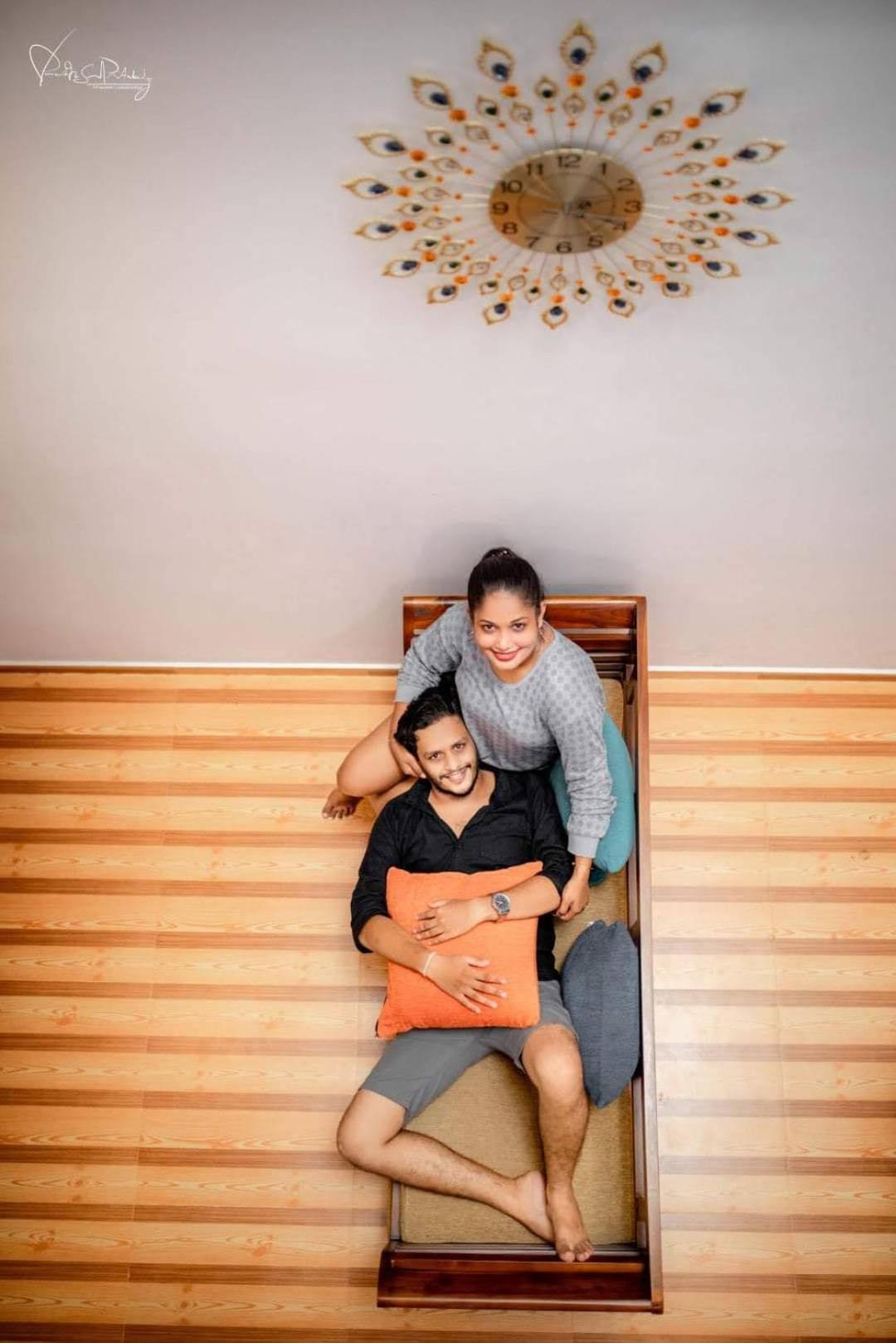אונה ואטונה Jeju Villa מראה חיצוני תמונה