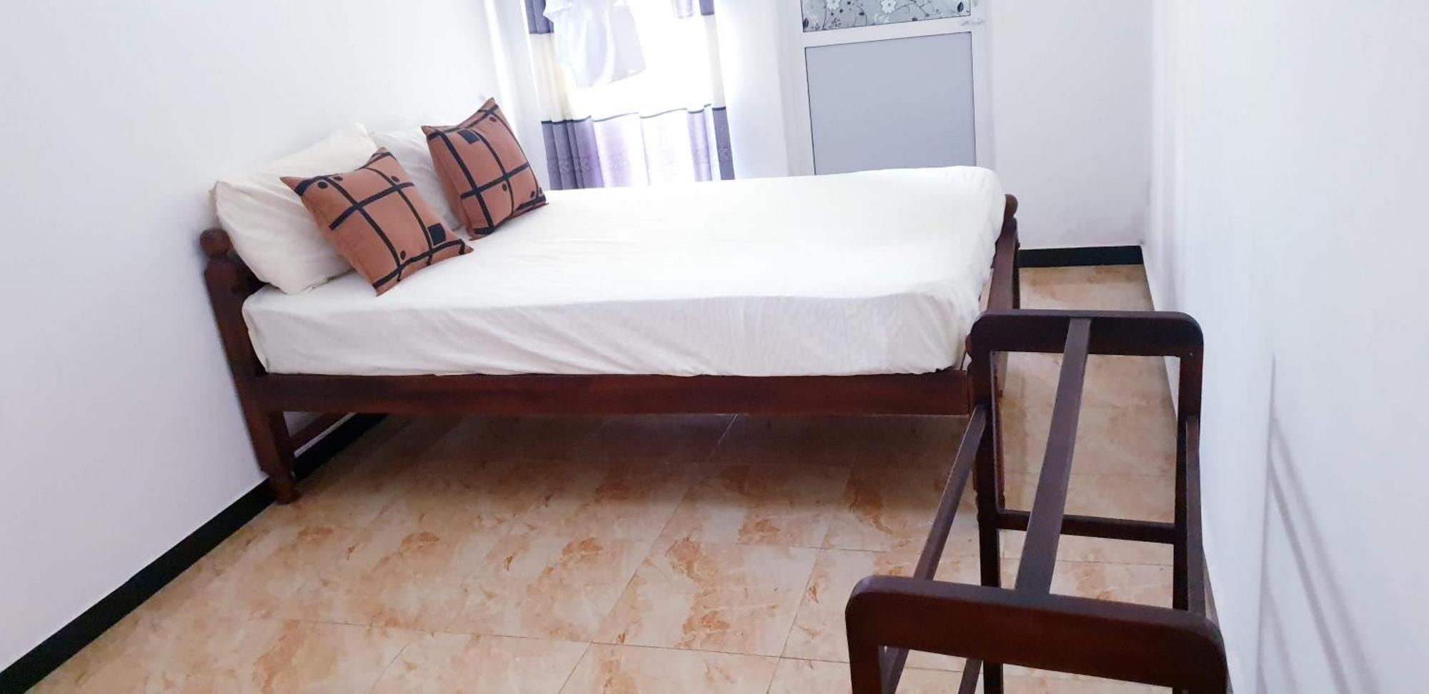 אונה ואטונה Jeju Villa מראה חיצוני תמונה