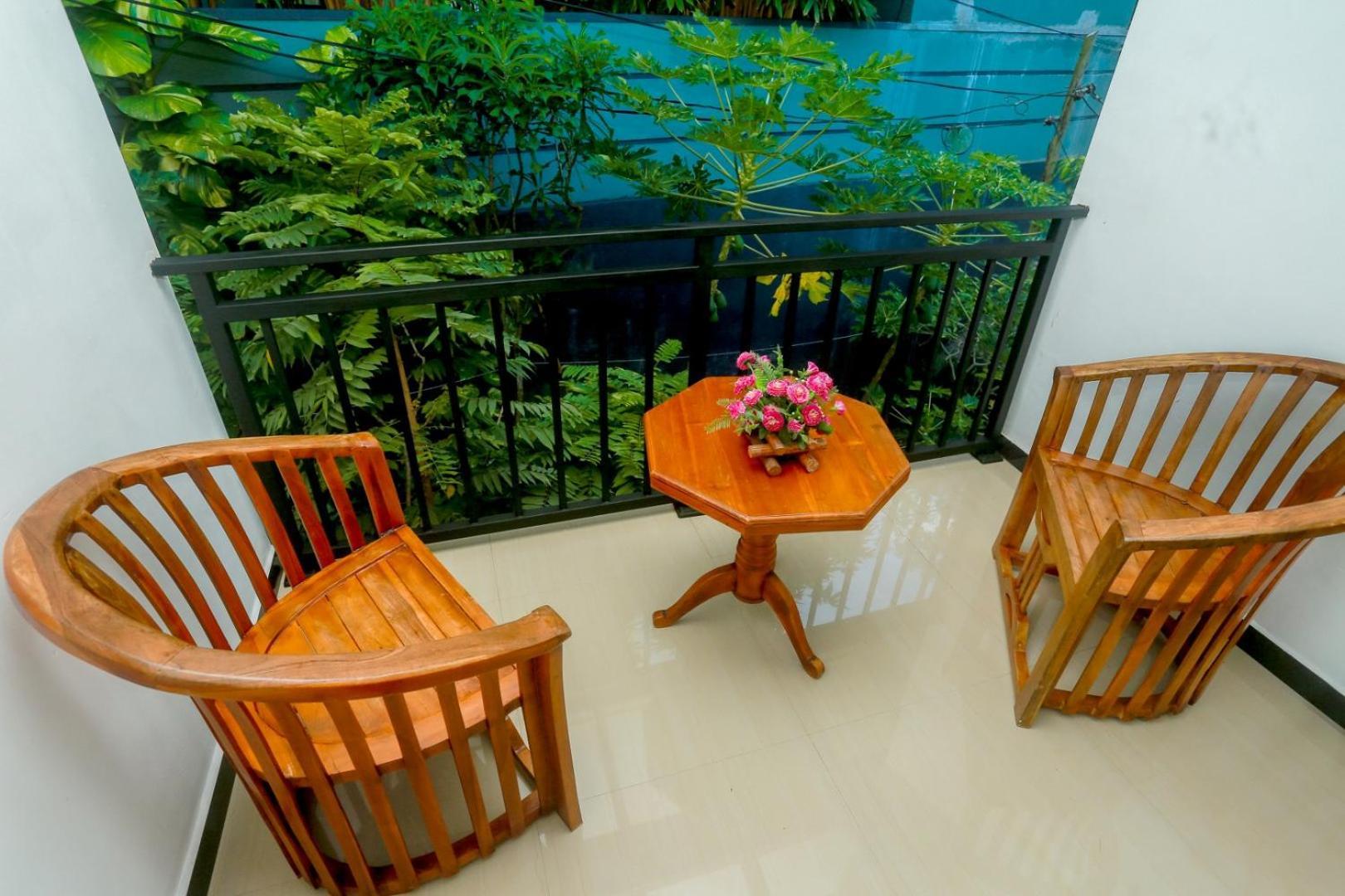 אונה ואטונה Jeju Villa מראה חיצוני תמונה