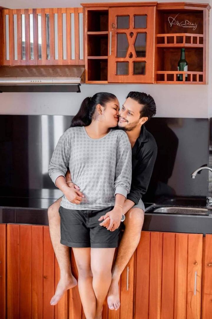 אונה ואטונה Jeju Villa מראה חיצוני תמונה