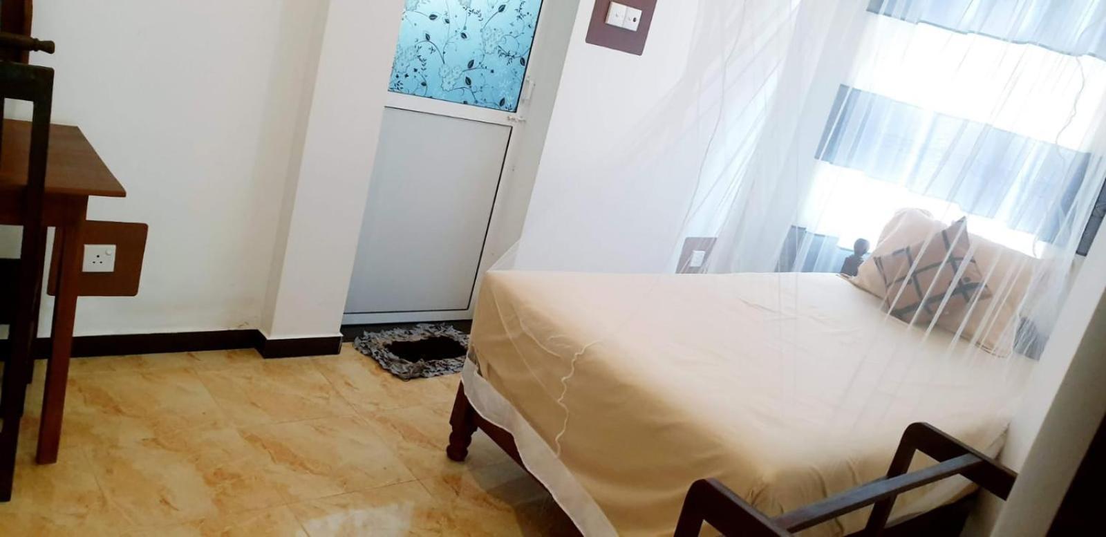 אונה ואטונה Jeju Villa מראה חיצוני תמונה