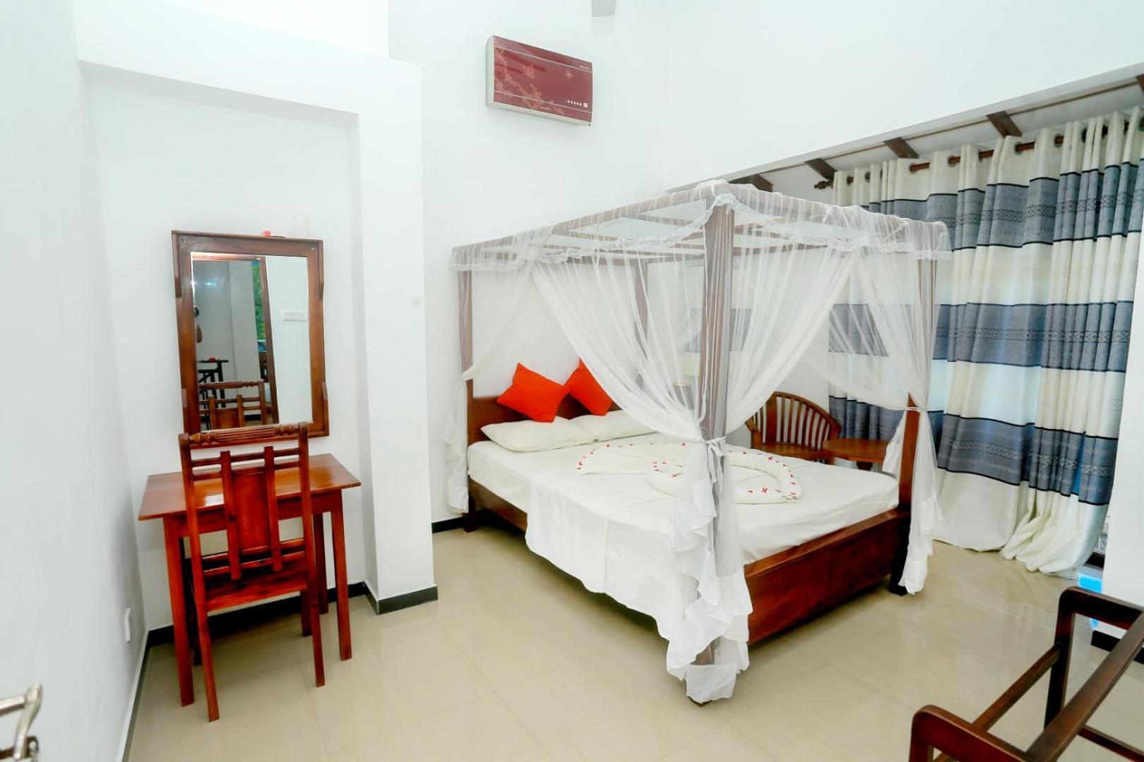 אונה ואטונה Jeju Villa מראה חיצוני תמונה