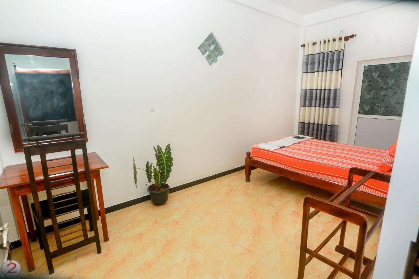 אונה ואטונה Jeju Villa מראה חיצוני תמונה