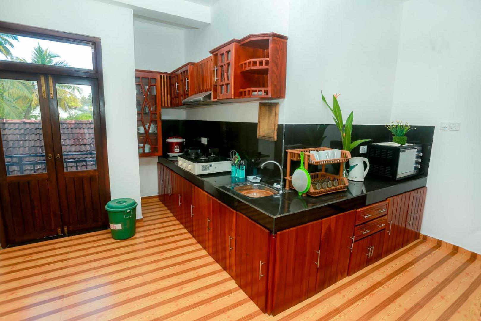 אונה ואטונה Jeju Villa מראה חיצוני תמונה
