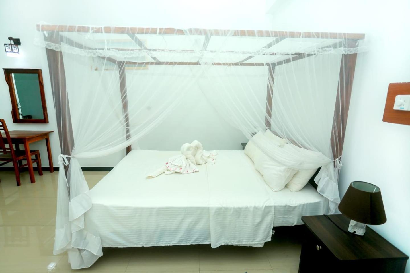 אונה ואטונה Jeju Villa מראה חיצוני תמונה