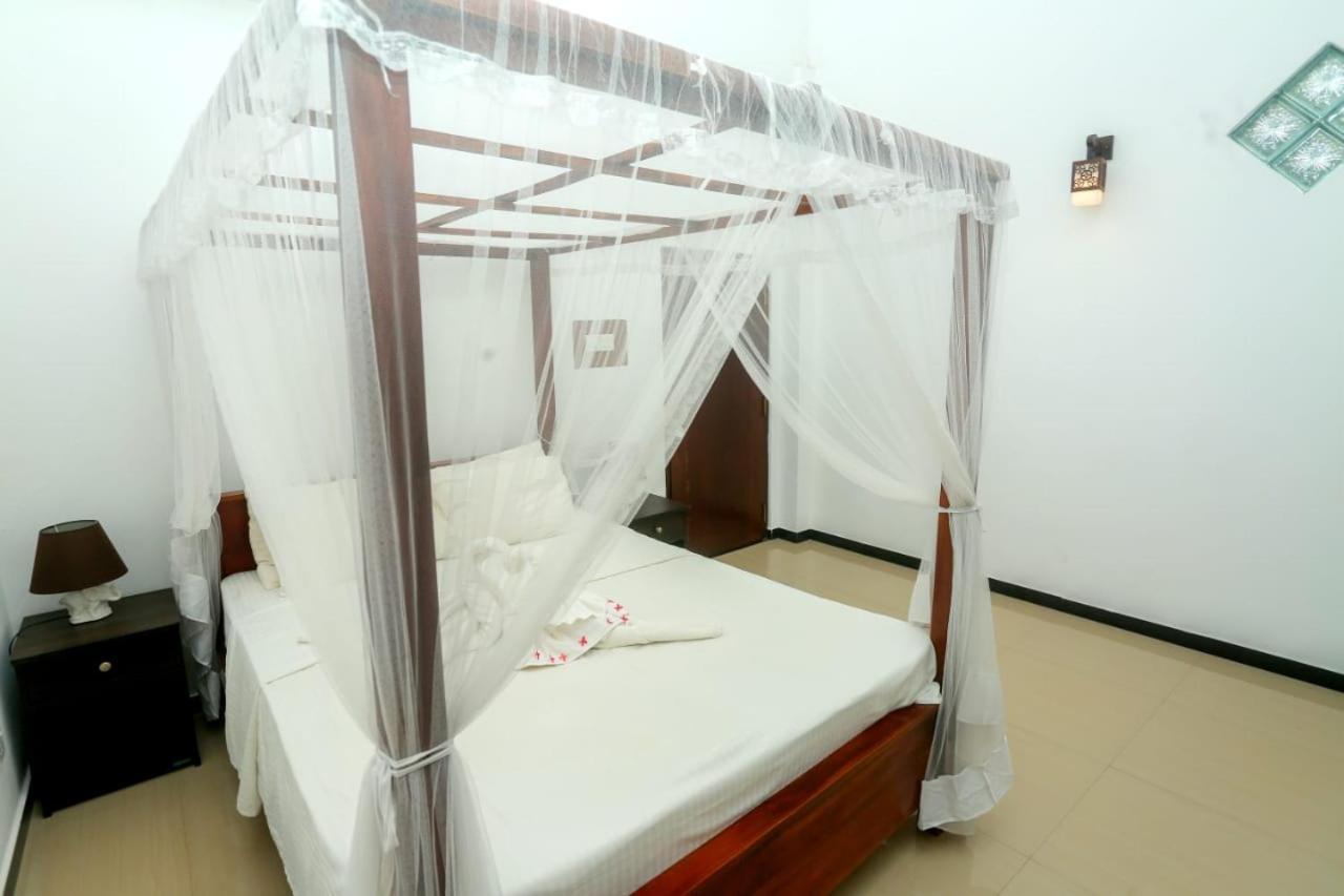 אונה ואטונה Jeju Villa מראה חיצוני תמונה