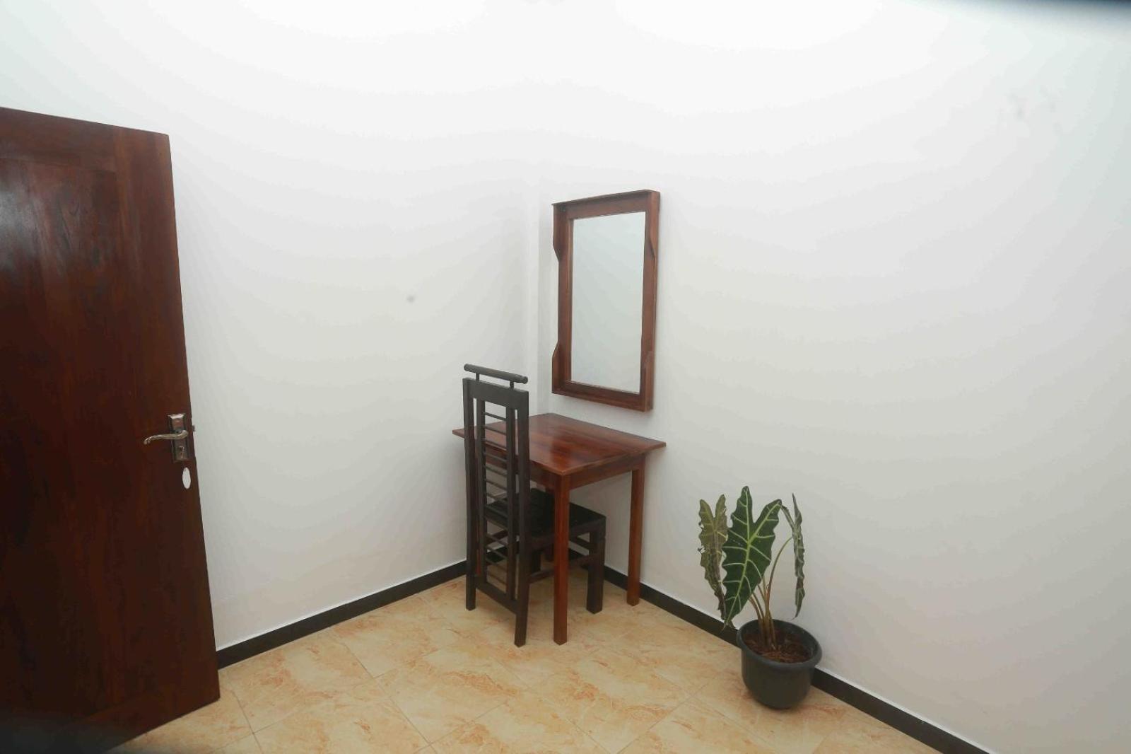 אונה ואטונה Jeju Villa מראה חיצוני תמונה