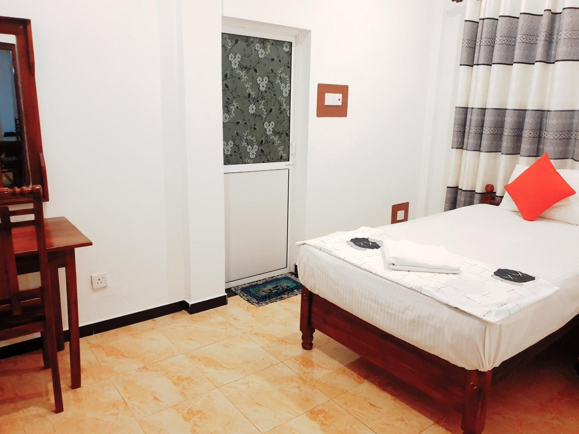 אונה ואטונה Jeju Villa מראה חיצוני תמונה